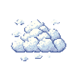 Cloud